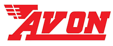 Avon Cycles Coupons